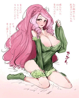 za