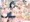 女子はほぼ全裸生活　ドスケベ世界ッ！！　新作発売しました！