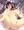 温かいね