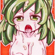 ご奉仕。
