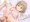 ぶぴっ