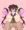 メ◯ミデ◯イス　レ◯ダー