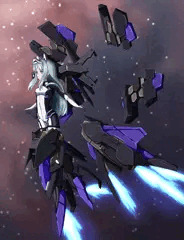 AIT イア・レトナ