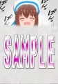柊木犀イラスト集2月号