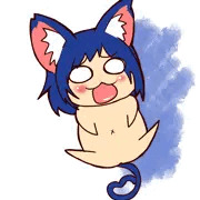 誘い池田ァ