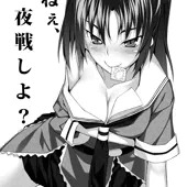c84 突発艦これ本