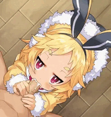 ミルク