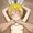 首絞めっくす