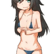 もこっち