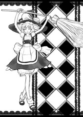 描いてみたｗ