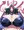 ナーガ
