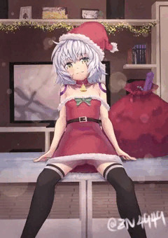 メリークリスマス2019