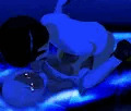 夜光虫