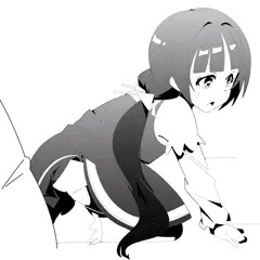 あい