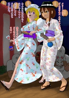 蓮メリヌードモデル⑤