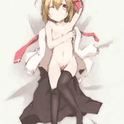 毎月7日は