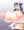 神威さまおっぱい