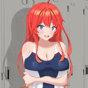 五月先生 ①-1