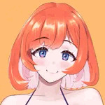 門倉或刀
