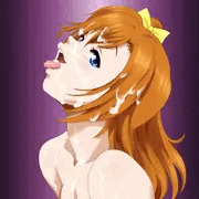 どひゃー