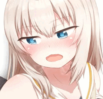 逸見エリカ、伊１３コスに挑戦 R18版（コスプレ撮影 陵辱じゃない編編