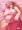ケモい Vol.14
