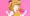 るーみっく風ジャガーさん
