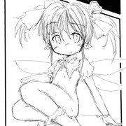 まんがみたいな