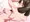最近、乳首がこるらしいお姉さん（完成）