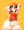 ぱん