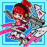 発光塗料