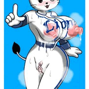 球団マスコット