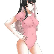 長波改二