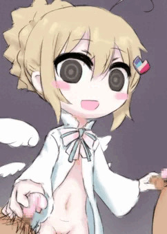 にじよめちゃんさん