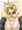 鏡音リン