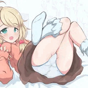 ゆさこず
