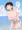 水着をなくした人妻
