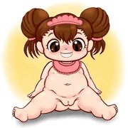 こどものひ２０２１