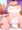 温泉プルるん