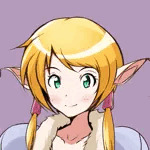 シノノメ・ライト