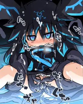 くーさん