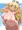 ピーチ姫