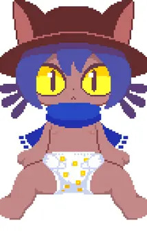 ニコ