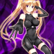 イリナ