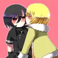 【咎狗】デカリンシキ