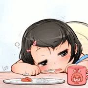 やわらかようじょ