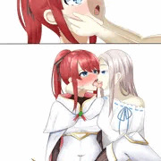 IF END