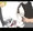 モブレ