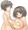 ぱいずり