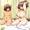 保健体育特別授業